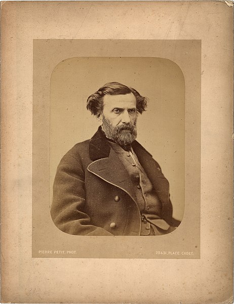 File:Ambroise Thomas (before 1896) - Archivio storico Ricordi FOTO003339.jpg