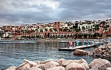 Aqaba, Southern Jordan 2012 25.jpg