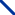 Unknown route-map component "uSTR2+4"