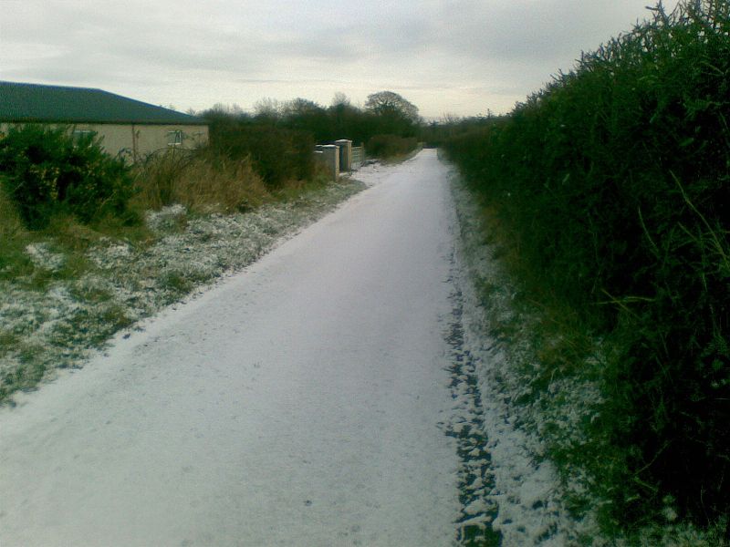 File:Ballygoney.jpg