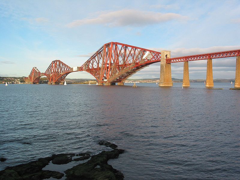 File:Bb-forthrailbridge.jpg