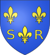 Blason