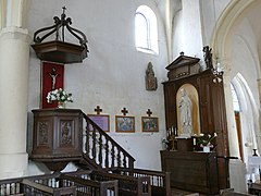 Boissy-Fresnoy - Église Saint-Étienne - 21.jpg