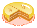 Cake fractions.svg
