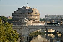 Castel Sant'Angelo