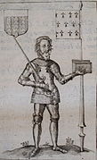 Charles duc de bretagne 04554.JPG