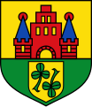 Gemeinde Ovelgönne