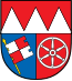 Unterfranken