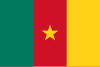 Flag of Cameroon (en)