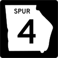 File:Georgia 4 Spur.svg