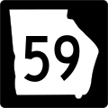 File:Georgia 59 (1960).svg