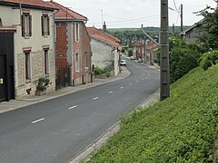 Huiron-51-Rue.JPG