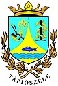 Грб