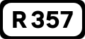 File:IRL R357.svg