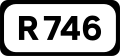 File:IRL R746.svg