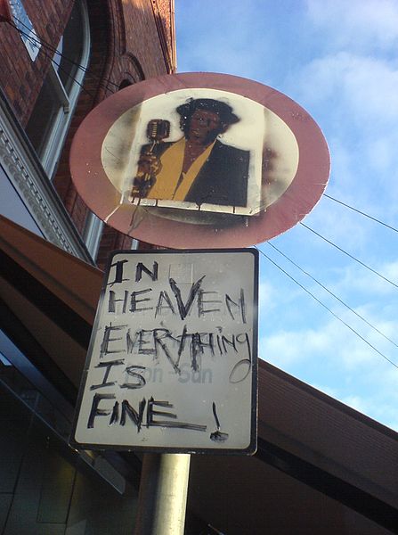 File:James Brown graffiti.jpg