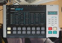 Korg DDD-1.jpg