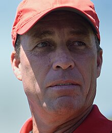 Lendl CU.jpg