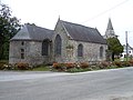 Église Saint-Malo