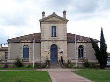 Paillet Mairie.jpg