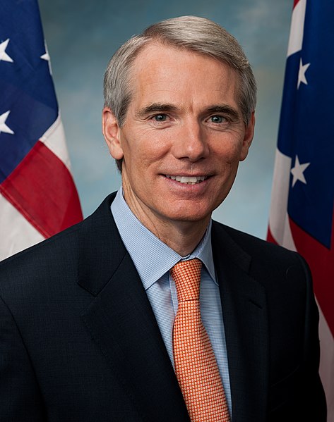 File:Rob Portman, official portrait, 112th Congress.jpg