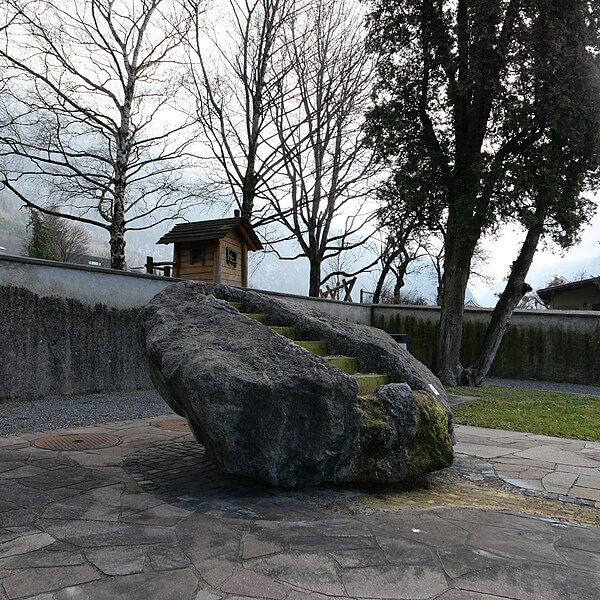 File:StairsMemorial-OldCemeteryBalzersLiechtenstein RomanDeckert25012023.jpg