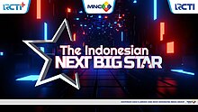 The Indonesian Next Big Star.jpg