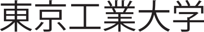 File:Tokyo Institute of Technology logotype, ja.svg