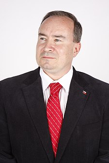 Tomáš Vandas (20. června 2014)