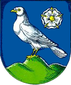 Wappen Duingen