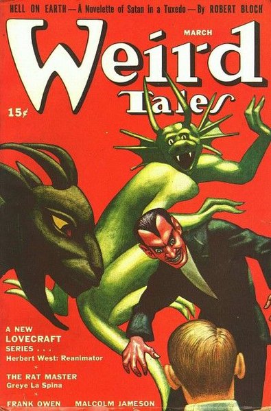 File:Weird Tales March 1942.jpg