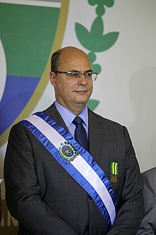 Wilson Witzel com faixa de Governador 2.jpg