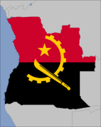 World Flag Map "Angola".png