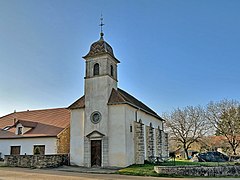 Étrabonne, l'église.jpg