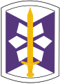 357th Civil Affairs Brigade