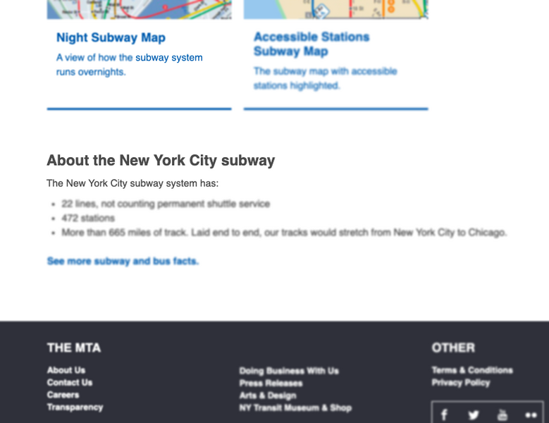 File:Mta info nyc subway system styling.png