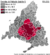 Madrid metropolitan area