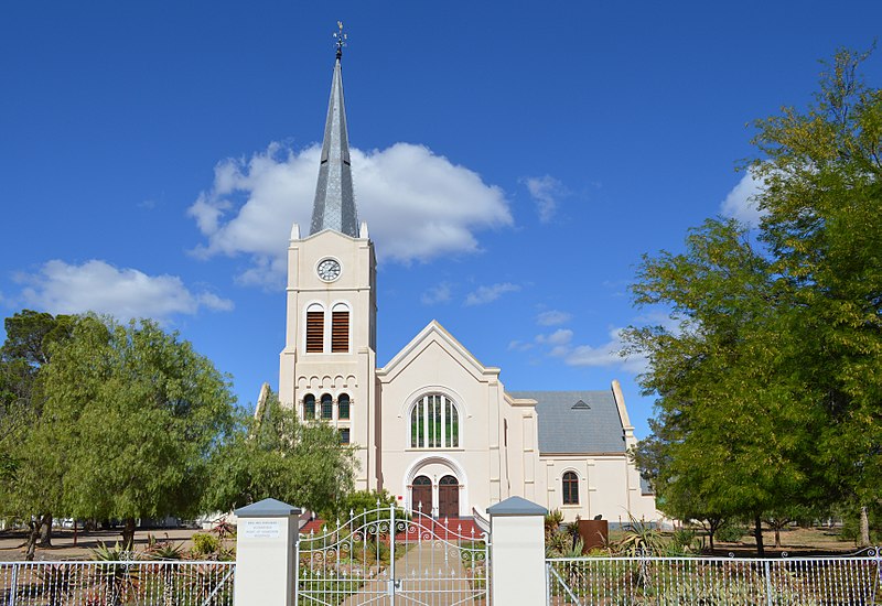 File:NG kerk Steytlerville.jpg