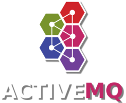 Apache ActiveMQ Project Logo