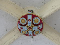 Boissy-Fresnoy - Église Saint-Étienne - 24.jpg