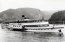 Cecilie (ship, 1910) 002.jpg