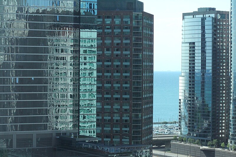 File:Chicago (27268370253).jpg