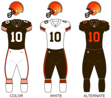 Description de l'image Cleveland browns uniforms20.png.