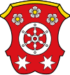 Mömlingen