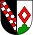 Blason de Wald