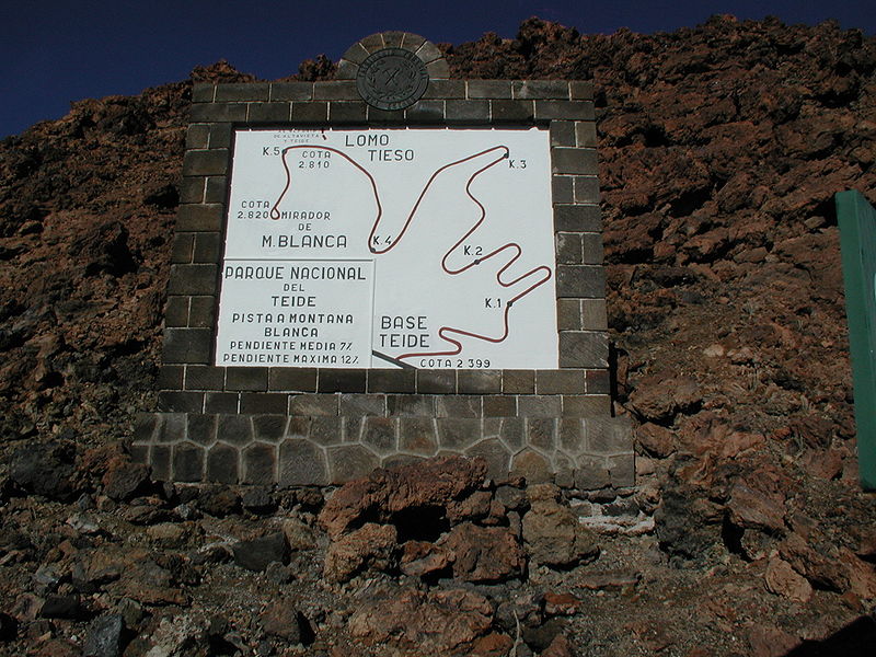 File:El Teide-004.JPG