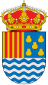 Formentera del Segura