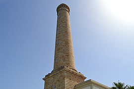 Faro de Chipiona (28754324220).jpg