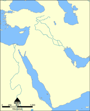 Primera Batalla d'El Alamein (Orient Pròxim)