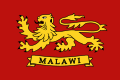 Malaui